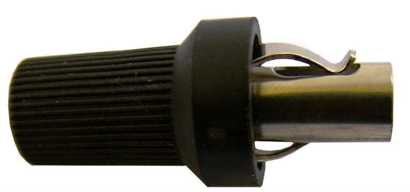 HT Connector
